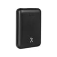 thumbnail image 1 of Batería portátil recargable Perfect Choice PC-240945 de 10,000 mAh Perfect Choice PC-240945, 1 of 5