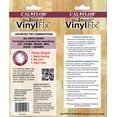 CalFlor® Mix2Match VinylFix Vinyl, LVT and WPC Floor Repair Kit