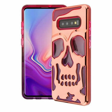 galaxy s10 plus case gold galaxy s10 plus case gold