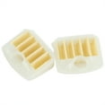 thumbnail image 1 of Practical Quality Plastic Air Filter Spare Part, Long Service Life Air Filter, 345E For  350 351 353 346XP, 1 of 8