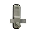 thumbnail image 3 of 2200SNKA Surface Mount Lock, 3 of 3