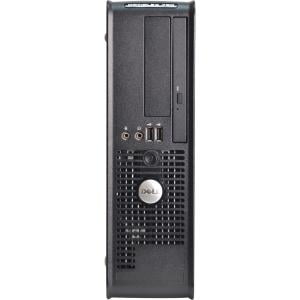optiplex upc 250gb upcitemdb wa1