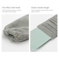 thumbnail image 3 of Microfiber Dust Cleaning Brush Telescopic Dust-removing Brush Long-handled Duster, 3 of 9