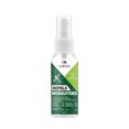 thumbnail image 2 of Ganfancp Stay Awayspray Repelente de Mosquitos Sin Perfume, Respetuoso con El Medio Ambiente, No Ensucia, Repelente de Mosquitos para Exteriores con Pulverizador de Bomba60Ml Artículos En Liquidación, 2 of 7