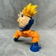thumbnail image 4 of Super Saiyan Son Goku Legendary Super Saiyan Dragon Ball Z, S.h. Figuarts Action Figure, 4 of 4