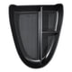 thumbnail image 5 of Automotive Car Armrest Storage Box Holding Wallet Lipstick Keys Interior Accessories Water Cup Holder Car Accessory Keep Organized Organizer, 5 of 7
