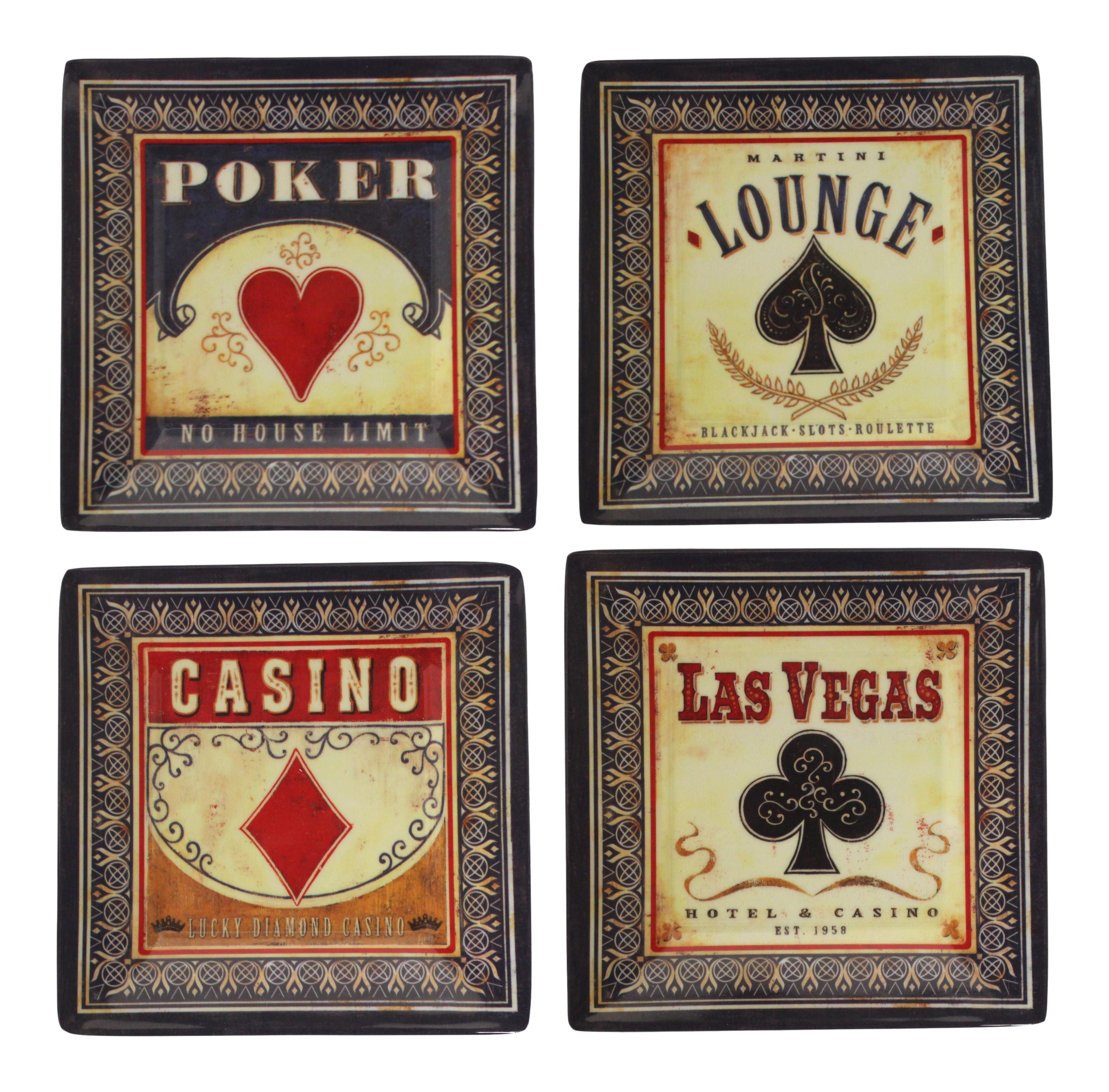 Poker