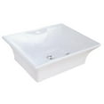 thumbnail image 1 of Kingston Brass EV4049 Forte Lavabo, 1 of 4
