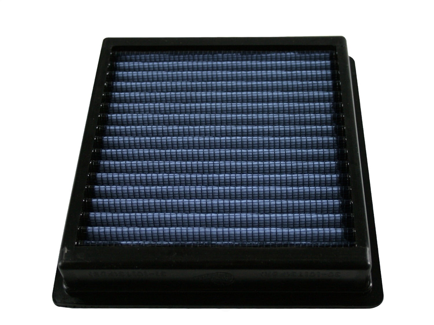 Magnum FLOW OE Replacement Air Filter