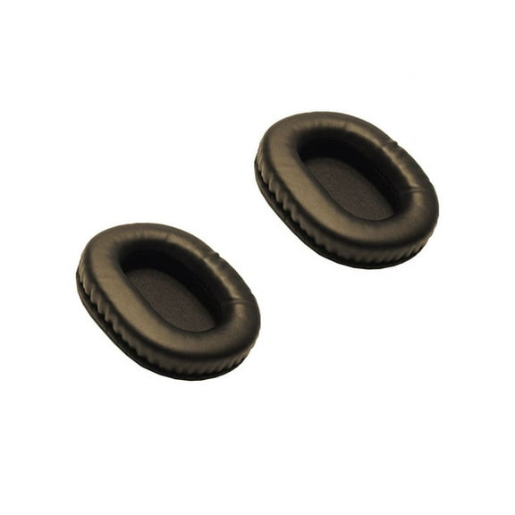 XP Metal Detectors WS5 Headset Replacement Pad Set