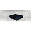 Future Mobility Products PR1816 18 x 16 in. Serene Prime Cushion