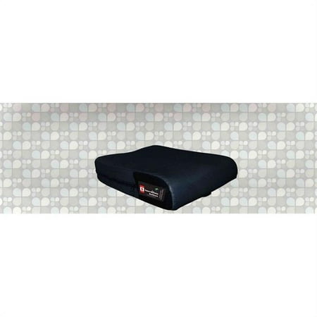 Future Mobility Products PR1816 18 x 16 in. Serene Prime Cushion