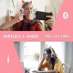 thumbnail image 4 of (pink) Wireless Bluetooth Headset Kids Headset Foldable Cat Headset With Stereo Microphone Kids Bluetooth Headset For Pc Phones., 4 of 5