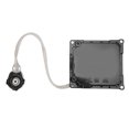 thumbnail image 4 of Módulo de control de balasto de faro Xenon HID 85967‑24010 8596751040 IP68 Reemplazo impermeable para ES350 2007-2014, 4 of 14