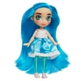 thumbnail image 4 of Hairmazing Fantasy Rainbow Small Doll Pack, Kids Toys for Ages 3 up, 4 of 5