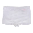 thumbnail image 2 of Bóxer Body Siluette Talla M Cachetero Blanco, 2 of 3