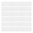 thumbnail image 1 of 100 sobres de carta comerciales., 1 of 3