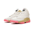 thumbnail image 2 of Jordan MENS Air Jordan 13 Retro "Chinese New Year" CW4409 100 from Stadium Goods, 2 of 6