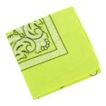 thumbnail image 1 of Foulard Respirant Multifonctionnel Large Usage Bandana Absorbant l'Humidité pour Extérieur, 1 of 7
