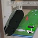thumbnail image 5 of Herramienta de Medición Soidarity Puntero de Golf Negro Type1 NO1, 5 of 6