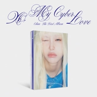 Boynextdoor - 19.99 (Nice Ver.) (Walmart Exclusive) - CD - Walmart.com