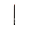 thumbnail image 1 of GOSH - Kohl/Eye Liner - Black, 1 of 2