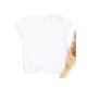 thumbnail image 1 of Mom Shirt Personalized Mama Shirts with Kid Names Mom Gift Customized Mommy T Shirt Mother's Day Gift Funny Mother Tee TopM Gao Jinjia LED, 1 of 2