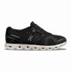 thumbnail image 1 of 2025 Men's/women‘s Running Shoes Athletic Cushioned Breathable Comfort Long Distance Training, 1 of 5