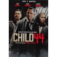 thumbnail image 2 of Child 44 (DVD), 2 of 2