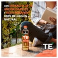 thumbnail image 4 of Té negro Bonafont Sabor durazno 500 ml, 4 of 4