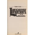 thumbnail image 1 of Pre-Owned Longarm and the Bounty Hunters (Longarm #187) (Unknown) 0515114073 9780515114072, 1 of 1