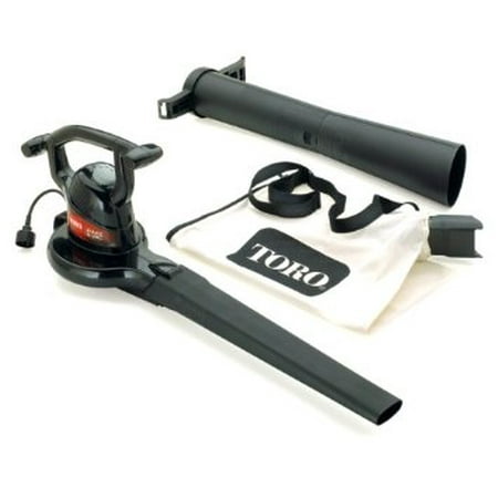 TORO VACUUM LEAFBLOWER PELLET & CORN STOVE EXHAUST VENT CLEANING SYSTEM, 3? & 4? VENTING