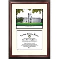 thumbnail image 1 of Campusimages SC993LV The Citadel Legacy Scholar Diploma Frame, 1 of 1