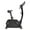 Black, variant on Reebok Fitness Delta FR30 Exercise Bike, Black, Indoor Upright Stationary Cycling, Cardio Exercise, bluetooth, 32 electronic resistance levels
