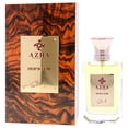 thumbnail image 4 of Colección Prestige - Oud N Cuir de Azha para unisex - EDP en spray de 3,3 oz, 4 of 8