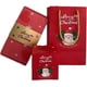 thumbnail image 4 of Decoraciones navideñas, adornos navideños, regalos navideños, caja sorpresa, caja de regalo para dinero, caja de regalo sorpresa, explosión, recién llegadas, cajas de regalo sorpresa de Feliz Navidad,, 4 of 9