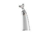 thumbnail image 3 of Visual Blackhead Pore Cleaner, Electric Blackhead Suction And Pore Cleaner, 3 of 5