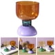 thumbnail image 3 of Tazas de , vasos para beber, tazas de con alto contenido de borosilicato, tazas de café de 201-300 ml, tazas de de borosilicato , base Baoblaze taza de jugo de cocina, 3 of 8