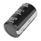 thumbnail image 3 of Condensador de 125V 10000uF Capacitancia de farad electrolítico de aluminio (4 pies) Ehuebsd Para estrenar, 3 of 9