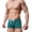 Green, variant on JIAHONG Mens Breathable Swim Trunks Pants Swimwear Shorts Slim Wear Swimsuit Briefs, Green