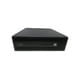 thumbnail image 1 of Cpu Hp Elitedesk 705 G3 Amd Pro A6, 8gb Ram 256gb Ssd Reacondicionado, 1 of 4