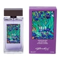 thumbnail image 1 of Perfume Gaudini Iris Vincent Van Goch para mujer, 100 ml, 1 of 1