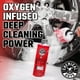 thumbnail image 4 of Limpiador de ruedas y llantas Chemical Guys Diablo Gel 473 ml, 4 of 7