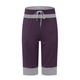 thumbnail image 4 of WILLBEST Pantalones Casuales para Mujer, Cómodos Pantalones Deportivos de Yoga con Diseño Sólido y Bolsillos Prácticos para Uso Diario y Relajación. Grande, 4 of 4
