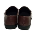 thumbnail image 6 of CAMEL Casual Dress Shoes, 6 of 8
