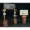 thumbnail image 7 of Miniart MIN35604 Detailed Plastic Model kit, 7 of 7