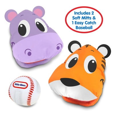 Little Tikes Catch and Stick Walmart com Walmart com Little Tikes Catch and Stick Walmart com Walmart com