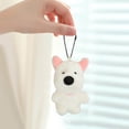thumbnail image 1 of Jouets d'Animaux pour Enfants Accessoires Parfaits pour Aventures Intérieures et Extérieures, 1 of 5