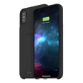thumbnail image 1 of Funda Cargador Qi Pamolo Mophie Juicepack Access iPhone XS Max, 1 of 6