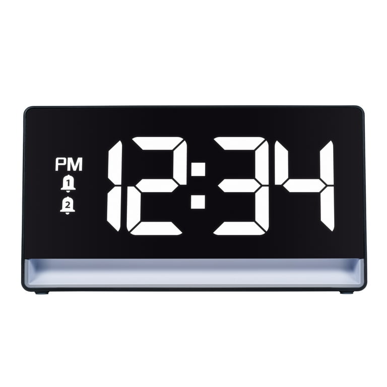 BRAIN SLEEP CLOCK | BRAIN SLEEP OFFICIAL SITE